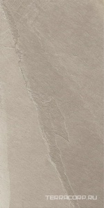 Керамогранит Imola X-Rock  12B AS ( п.п.) 20 mm  60x120 Бежевый 