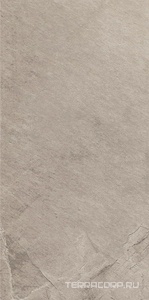 Керамогранит Imola X-Rock  12B AS ( п.п.) 20 mm  60x120 Бежевый 