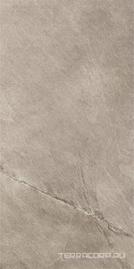 Керамогранит Imola X-Rock  12B AS ( п.п.) 20 mm  60x120 Бежевый 
