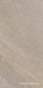Керамогранит Imola X-Rock  12B AS ( п.п.) 20 mm  60x120 Бежевый 