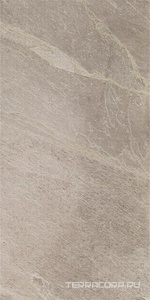 Керамогранит Imola X-Rock  12B AS ( п.п.) 20 mm  60x120 Бежевый 