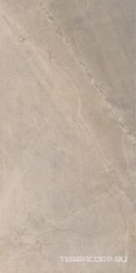 Керамогранит Imola X-Rock  12B AS ( п.п.) 20 mm  60x120 Бежевый 