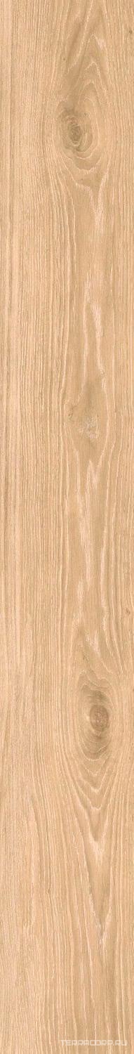 Керамогранит AtlasConcorde Россия WINE OAK Wine Oak Champagne 20x160 Ret/Вайн Оак Шампань 20x160 Рет Бежевый, фото 7