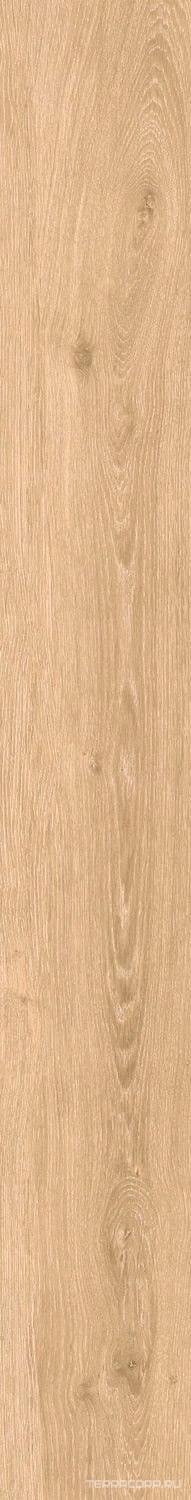 Керамогранит AtlasConcorde Россия WINE OAK Wine Oak Champagne 20x160 Ret/Вайн Оак Шампань 20x160 Рет Бежевый, фото 5