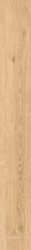 Wine Oak Champagne 20x160 Ret/Вайн Оак Шампань 20x160 Рет