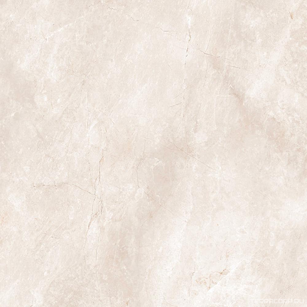 Керамогранит Гранитея Сугомак Sugomak Beige G322/ бежевый мат.60x60 Бежевый, фото 5