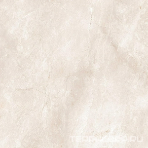 Керамогранит Гранитея Сугомак Sugomak Beige G322/ бежевый мат.60x60 Бежевый 