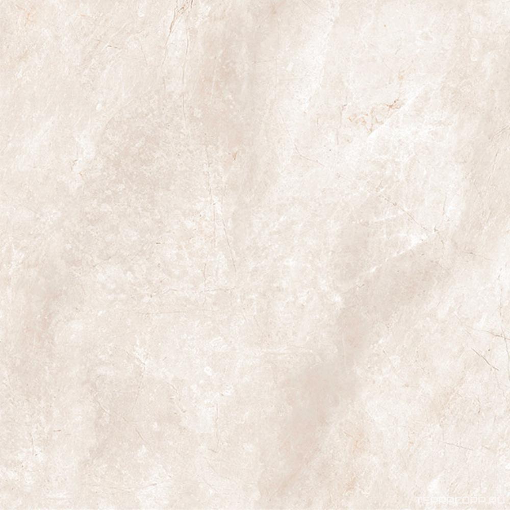 Керамогранит Гранитея Сугомак Sugomak Beige G322/ бежевый мат.60x60 Бежевый, фото 6