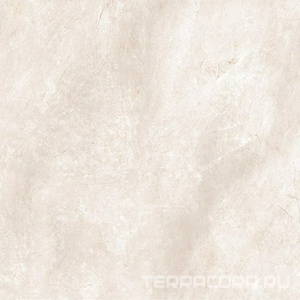 Керамогранит Гранитея Сугомак Sugomak Beige G322/ бежевый мат.60x60 Бежевый 