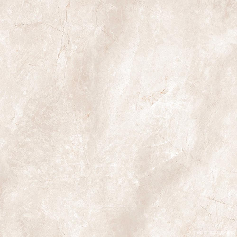 Керамогранит Гранитея Сугомак Sugomak Beige G322/ бежевый мат.60x60 Бежевый, фото 4
