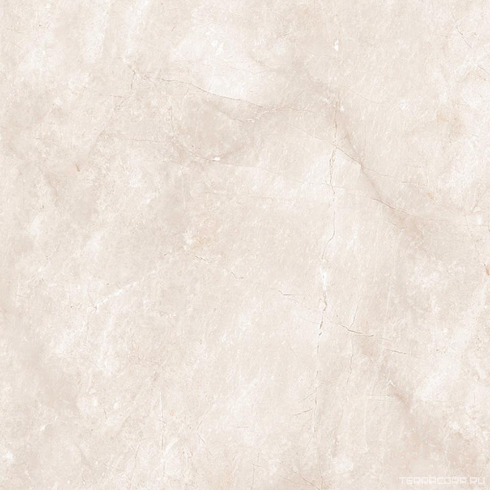 Керамогранит Гранитея Сугомак Sugomak Beige G322/ бежевый мат.60x60 Бежевый, фото 3