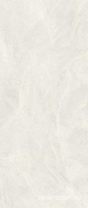 Керамогранит Sant Agostino Bergstone  Light nat  120X278 Серый 