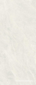 Керамогранит Sant Agostino Bergstone  Light nat  120X278 Серый 