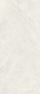 Керамогранит Sant Agostino Bergstone  Light nat  120X278 Серый 