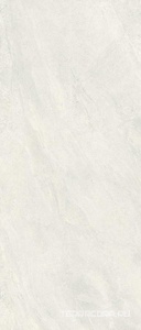 Керамогранит Sant Agostino Bergstone  Light nat  120X278 Серый 