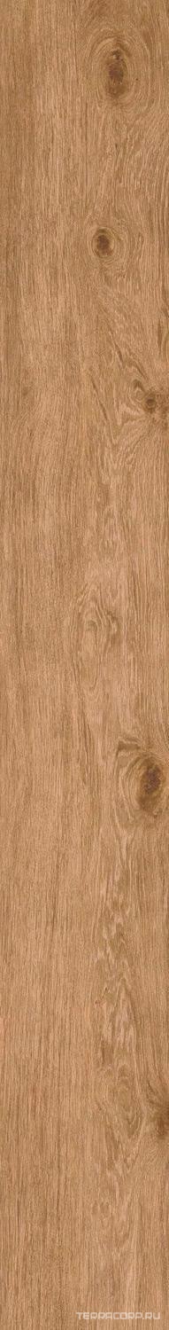 Керамогранит AtlasConcorde Россия WINE OAK Wine Oak Cabernet 20x160 Ret/Вайн Оак Каберне 20x160 Рет Бежевый, фото 6