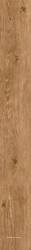 Wine Oak Cabernet 20x160 Ret/Вайн Оак Каберне 20x160 Рет