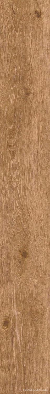 Керамогранит AtlasConcorde Россия WINE OAK Wine Oak Cabernet 20x160 Ret/Вайн Оак Каберне 20x160 Рет Бежевый, фото 5