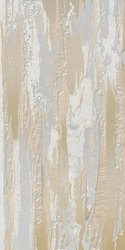 Декор Grunge vitri art light XX31.5x63