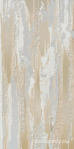 Керамическая плитка Azori Grunge Декор  vitri art light XX31.5x63 Комбинированный 