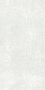 Керамогранит Idalgo Гранит Стоун Цемент   структурн SR  60x120 Белый 