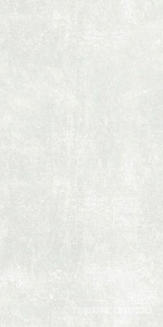 Керамогранит Idalgo Гранит Стоун Цемент   структурн SR  60x120 Белый 