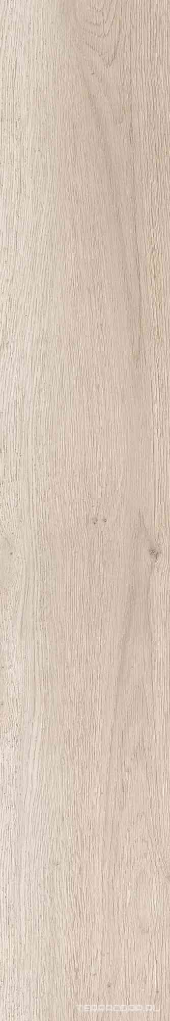 Bianco Sabbiato ZZ|20x120