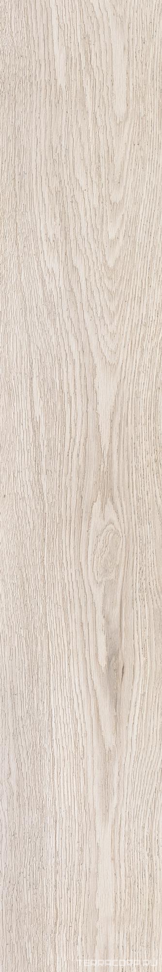 Керамогранит Provenza Provoak Bianco Sabbiato ZZ20x120 Белый, фото 5