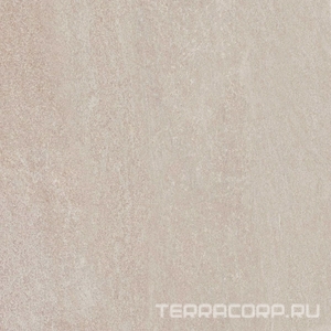 Керамогранит Estima Tramontana  TN00 ivory неполир. 60х60 Бежевый 