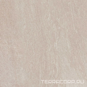 Керамогранит Estima Tramontana  TN00 ivory неполир. 60х60 Бежевый 