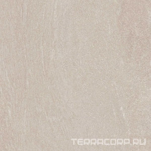Керамогранит Estima Tramontana  TN00 ivory неполир. 60х60 Бежевый 