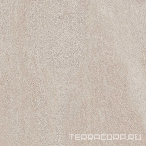 Керамогранит Estima Tramontana  TN00 ivory неполир. 60х60 Бежевый 