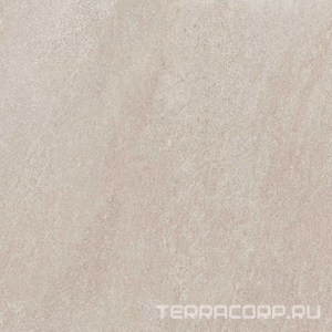 Керамогранит Estima Tramontana  TN00 ivory неполир. 60х60 Бежевый 