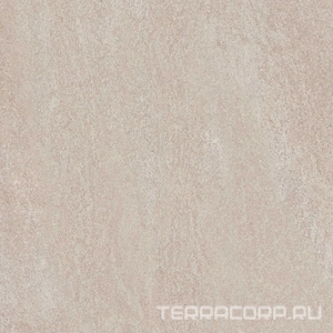 Керамогранит Estima Tramontana  TN00 ivory неполир. 60х60 Бежевый 