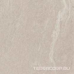 Tramontana TN00 ivory неполир. 60х60