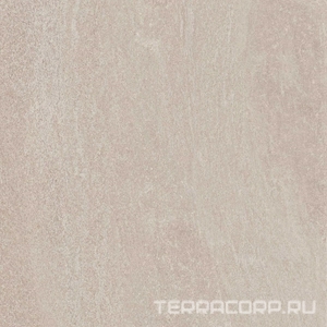 Керамогранит Estima Tramontana  TN00 ivory неполир. 60х60 Бежевый 
