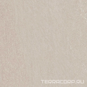 Керамогранит Estima Tramontana  TN00 ivory неполир. 60х60 Бежевый 