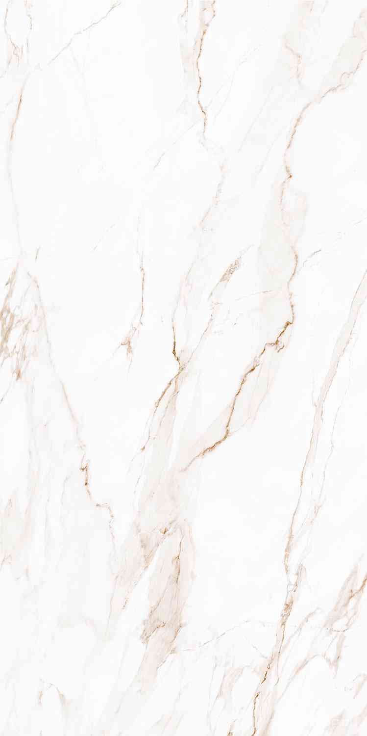 Керамогранит Golden white PG 01 60х120