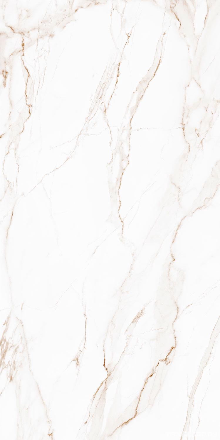 Керамогранит Gracia ceramica Golden Керамогранит white PG 01 60х120 XX Бежевый, фото 6
