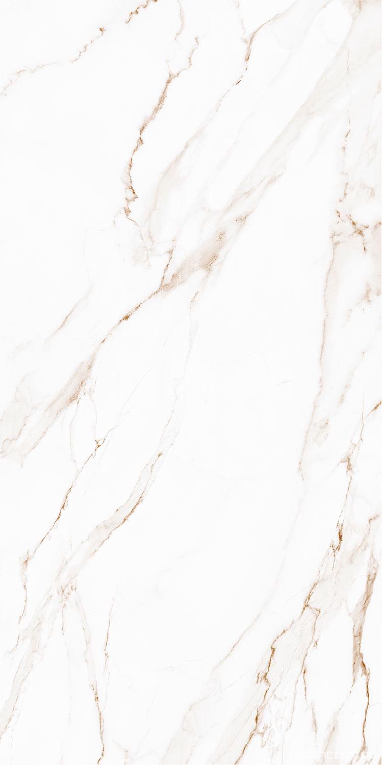 Керамогранит Gracia ceramica Golden Керамогранит white PG 01 60х120 XX Бежевый, фото 7