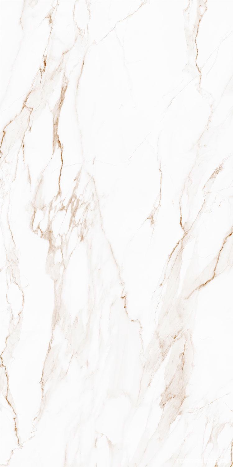 Керамогранит Gracia ceramica Golden Керамогранит white PG 01 60х120 XX Бежевый, фото 4