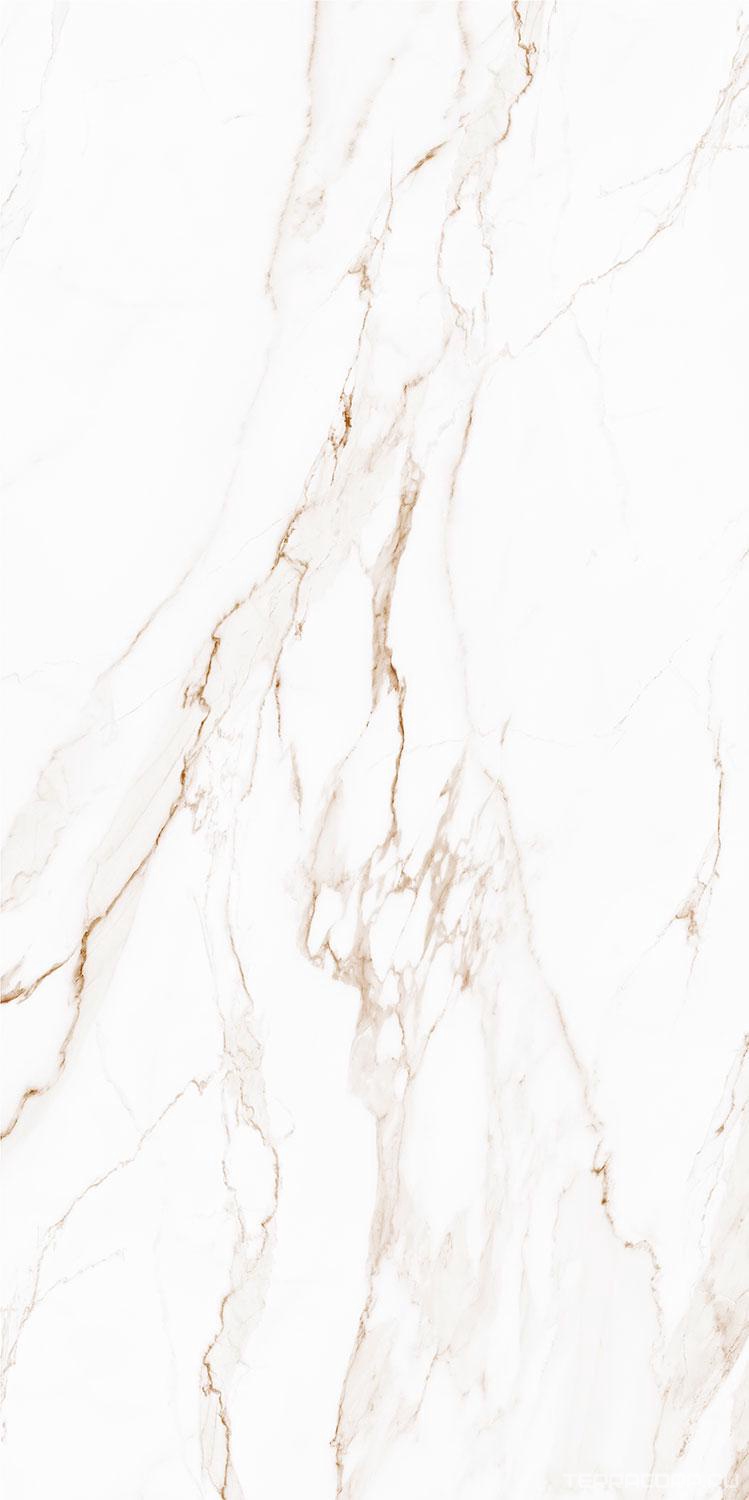 Керамогранит Gracia ceramica Golden Керамогранит white PG 01 60х120 XX Бежевый, фото 5