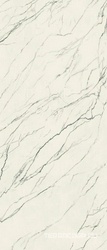 F.d.M. Lilac 80x160 Lapp/Ф.Д.М. Лилак 80Х160 Лап