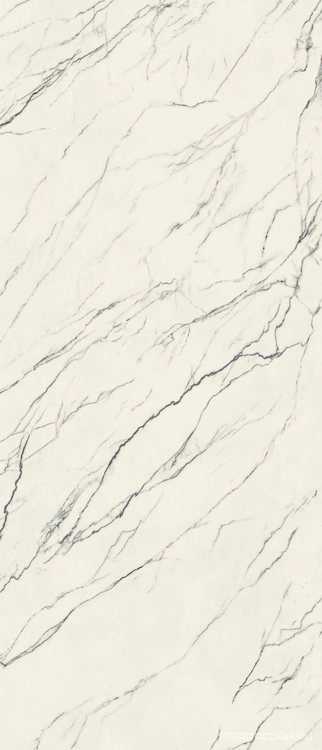 F.d.M. Lilac 80x160 Lapp/Ф.Д.М. Лилак 80Х160 Лап
