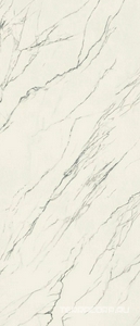 Керамогранит AtlasConcorde Россия FORTE DEI MARMI F.d.M. Lilac 80x160 Lapp/Ф.Д.М. Лилак 80Х160 Лап Белый 