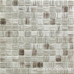 Eden  (23x23x4) XX 30x30