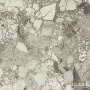 Керамогранит AtlasConcorde Россия FORTE DEI MARMI F.d.M. Ceppo Ap. Pearl 80x80 Lapp/Ф.Д.М. Чеппо Ап. Pearl 80Х80 Лап  