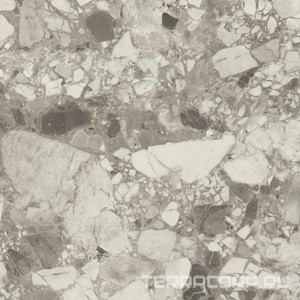 Керамогранит AtlasConcorde Россия FORTE DEI MARMI F.d.M. Ceppo Ap. Pearl 80x80 Lapp/Ф.Д.М. Чеппо Ап. Pearl 80Х80 Лап  