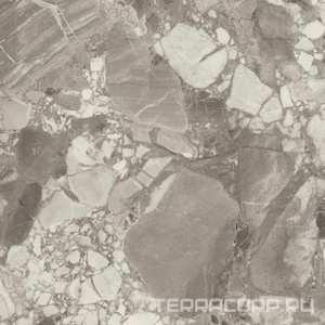 Керамогранит AtlasConcorde Россия FORTE DEI MARMI F.d.M. Ceppo Ap. Pearl 80x80 Lapp/Ф.Д.М. Чеппо Ап. Pearl 80Х80 Лап  