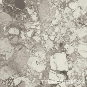 Керамогранит AtlasConcorde Россия FORTE DEI MARMI F.d.M. Ceppo Ap. Pearl 80x80 Lapp/Ф.Д.М. Чеппо Ап. Pearl 80Х80 Лап  